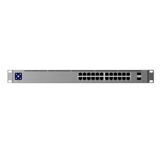 Ubiquiti UniFi Switch 24